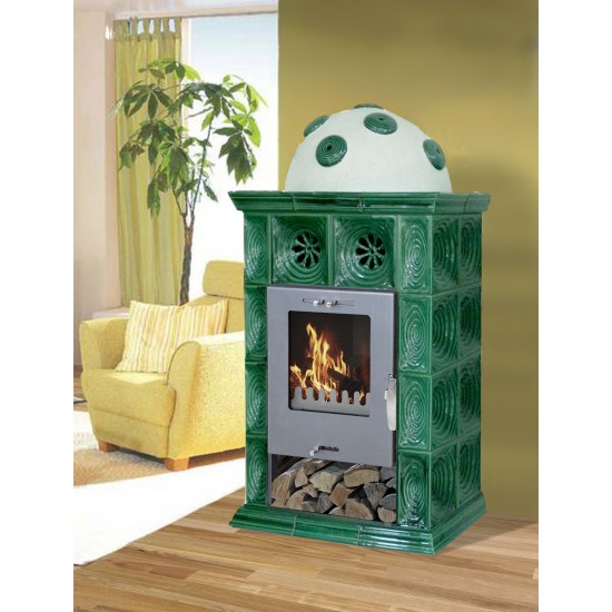 INNSBRUCK ÜVEGZÖLD INNSBRUCK ÜVEGZÖLD